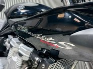 Suzuki Bandit 1250 GSF 2007 ONLY 27K STUNNING EXAMPLE LONG MOT 1250CC 16