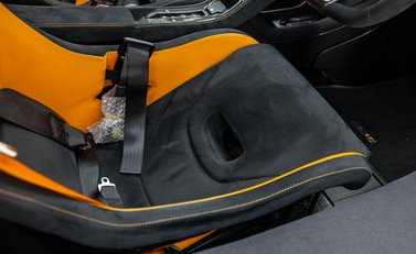 McLaren 675LT 16
