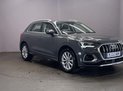 Audi Q3 1.5 TFSI CoD 35 Sport SUV 5dr Petrol Manual Euro 6 (s/s) (150 ps) 2