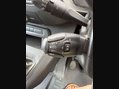 Vauxhall Vivaro 1.5 Turbo D 2900 Pro Panel Van 6dr Diesel Manual L2 H1 Euro 6 (s/s) (100 ps 37