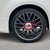 Abarth 595 1.4 T-Jet Turismo 2dr 15