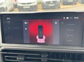 Vauxhall Vivaro LWB L2H1 Low Roof Prime 2900 Cruise Sensors EURO 6 30