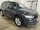 Volkswagen Tiguan LIFE TSI DSG
