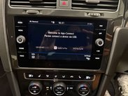 Volkswagen Golf e-Golf 5dr 31