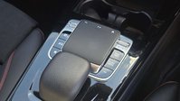 Mercedes-Benz A Class 1.3 A200 AMG Line (Premium) Hatchback 5dr Petrol 7G-DCT Euro 6 (s/s) (163 p 39