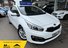 Kia Pro Ceed 1.4 SR7 Euro 6 3dr