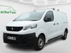 Peugeot Expert MWB L2H1 Low Roof Professional Premium Plus 3100 Air Con EURO 6