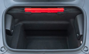 Porsche 911 Turbo Cabriolet (991.2) 37