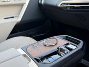 BMW Ix XDRIVE50 M SPORT 28