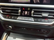 BMW 4 Series 2.0 420i M Sport Coupe 2dr Petrol Auto Euro 6 (s/s) (184 ps) 47