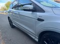 Ford Kuga ST-LINE TDCI 7