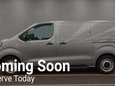 Vauxhall Vivaro Vivaro 3100 Dynamic 6