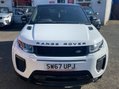 Land Rover Range Rover Evoque 2.0 TD4 HSE Dynamic Auto 4WD Euro 6 (s/s) 5dr 14