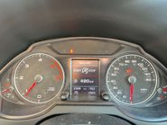 Audi Q5 2.0 Q5 S Line TDI Quattro 4WD 5dr 19