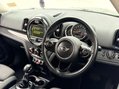 Mini Countryman 1.5 Countryman Cooper Auto 5dr 42