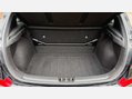 Hyundai i30 2.0 i30 N Performance TGDi 5dr 15