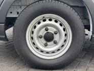 Ford Transit 350 L3 Srw 130 ps Dropside Truck with Tail Lift - Air Con / Sat Nav 33