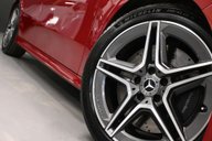 Mercedes-Benz A Class 2.0 A 250 AMG Line Premium+ Auto 5dr 15