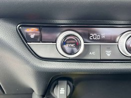 Honda ZR-V 2.0 ZR-V Sport i-MMD CVT 5dr 49