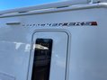 Auto-Trail Tracker EKS *** SOLD *** 3