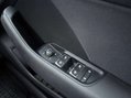 Audi A3 1.4 A3 Sportback Sport TFSI Semi-Auto 5dr 19