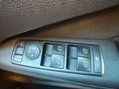 Mercedes-Benz E Class 2.1 E220 AMG Sport CDi Auto 5dr 24