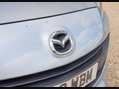 Mazda 3 1.6 Mazda3 TS Auto 5dr 18
