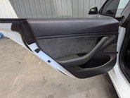 Tesla Model 3 Model 3 Performance AWD 4WD 4dr 67