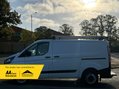 Ford Transit Custom 2.0 Transit Custom 320 Base 6