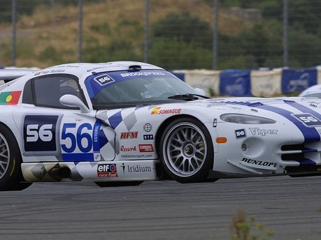 2001 Season Continued 13