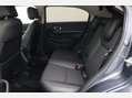 Honda HR-V 1.5 HR-V Advance i-MMD CVT 5dr 33