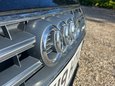 Audi A5 2.0 TFSI 40 S line Sportback S Tronic Euro 6 (s/s) 5dr 43