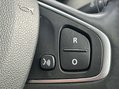 Renault Captur 1.5 Captur Dynamique S Nav dCi 5dr - NATIONAL DELIVERY* 27