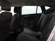 Vauxhall Astra DESIGN CDTI S/S 39