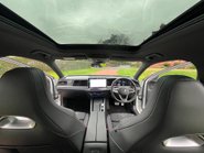 Volkswagen Passat R-LINE DSG 3