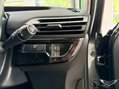 Citroen Grand C4 Picasso 1.6 BlueHDi Exclusive EAT6 Euro 6 (s/s) 5dr 60