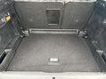 Peugeot 3008 1.2 PureTech GT Premium SUV 5dr Petrol EAT Euro 6 (s/s) (130 ps) 19