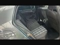 Volkswagen Golf 2.0 Golf GTD TDI Semi-Automatic 5dr - NATIONAL DELIVERY* 11