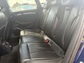 Audi S3 2.0 TFSI Black Edition Sportback 5dr Petrol S Tronic quattro Euro 6 (s/s) ( 32