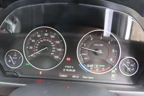 BMW 4 Series 3.0 430d M Sport Coupe 2dr Diesel Auto xDrive Euro 6 (s/s) (258 ps) 8