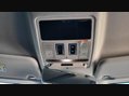Land Rover Defender HSE MHEV 27