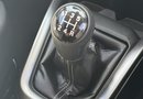 Suzuki Swift 1.2 Mild Hybrid Ultra 23