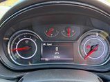Vauxhall Insignia 2.0 CDTi ecoFLEX SRi VX Line Nav Euro 5 (s/s) 5dr 24