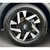 Vauxhall Mokka 1.2 Turbo 136 Griffin 5dr 12