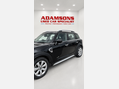 Mini Countryman COOPER S ALL4 CLASSIC 1