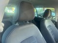 Volkswagen Golf 2.0 TDI BlueMotion Tech GT DSG Euro 6 (s/s) 5dr 22