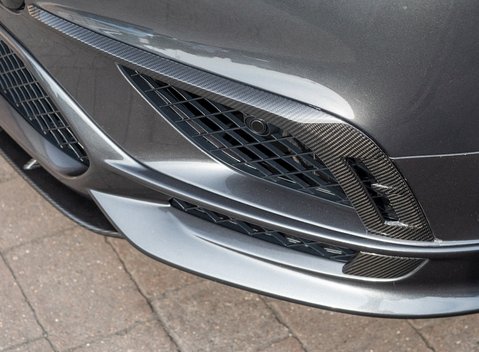 Bentley Continental Supersports 26