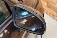 Audi A1 1.4 TFSI Sport Hatchback 3dr Petrol S Tronic Euro 5 (s/s) (122 ps) 59