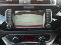 Kia Rio 1.4 Rio 3 ISG CRDi 5dr 44