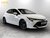 Toyota Corolla 1.8 VVT-h Design Hatchback 5dr Petrol Hybrid CVT Euro 6 (s/s) (122 ps) Air